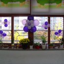 운천초교 이미지