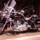 반포4동017 이미지