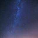 별헤는밤