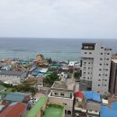 동현부동산공인중개사사무소 이미지