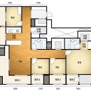 래미안원베일리공인중개사사무소 이미지