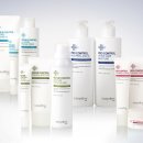 디엔메디칼 이미지