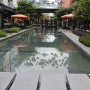 주일중소아청소년과의원 이미지