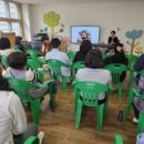 구월유치원 이미지