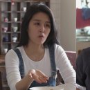 김유진의원 이미지