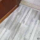 목운초교 이미지