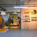 (주)일등가 이미지