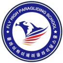 세종 스포츠 스쿨 이미지