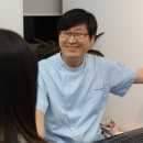 정다운외과의원 | [공지] 선릉역 항문외과 변실금 치료 이렇게 진행됩니다