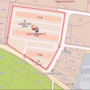 기산면사무소 이미지