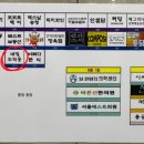 네일드리움 이미지