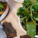 신탄더덕오리 이미지