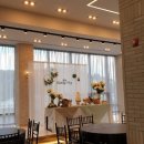 옥계2공단로3-1 이미지