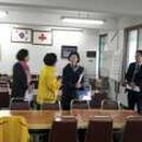 공주적십자봉사관 이미지