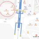 갈산역 | 갈산역 웨스턴팰리스 상담 후기