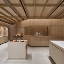 파리바게트 이미지