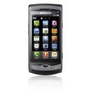 에이스핏(Ace Fit) 이미지