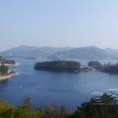 물안(옆개)해수욕장