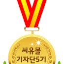 부석생강한과