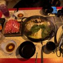 청아비어 | 추천/가족식사/연인식사/데이트장소추천/영등포맛집/문래창작촌/가족식사 문래동 청아식당 솔직후기 리뷰