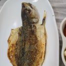 부잣집식당 - 청도군 | 건강하고 푸짐한 한 끼, 경주쌈밥맛집 골목식당부잣집쌈밥 후기