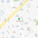 신전 떡볶이 인제점 이미지