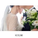 본식 스냅 :: 헤이원스냅 HEYONE 촬영 후기 (feat.라루체)
