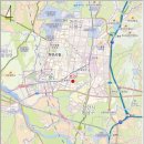 천안신용초등학교 이미지