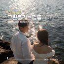 올리브그린 | [서울] 10만 원대 가성비 웨딩스냅 '그린올리브필름' 내돈내산 서래섬 야외 촬영 후기