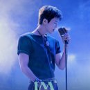 저기요🩵콘서트 포스터 공식굿즈로 팔아 주심 안될까요?ㅋ 이미지