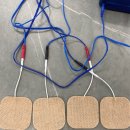 세진메디 이미지