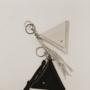 아뜰리에봄 이미지