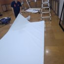 수원온수골온천 이미지