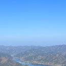 하늘구니더원