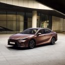 이글모터라인 | 토요타 캠리 하이브리드 10년을 타도 후회 없는 차! 한방에 정리해 보았습니다!