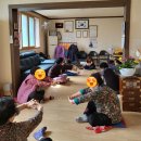 완월여성경로당 이미지
