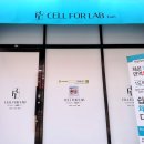 이음초등학교 | 수원체형관리 누워서하는 다이어트 셀포랩이음 후기
