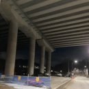 평화정비공업사 이미지