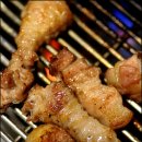 돈이랑멸치랑