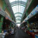 북신전통시장 이미지