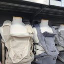 센텀큰약국 | 　번외 ∞ [육아·출산용품] 에이블베이비