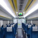 아이맥스PC방 이미지