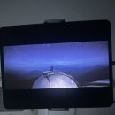 산아래 쉬는집 이미지