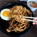 효자반점 - 광산구 임방울대로825번길 44 | 효자반점