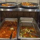 (주)서청미역 여의도점 | ​[여의도 점심 맛집] 서청미역 여의도점, 조개 미역국으로 즐기는 건강한 한 끼 (내돈내산)