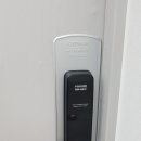 대우비디오 이미지