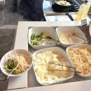 스카이 노래연습장 | 강릉 경포 스카이베이 호텔 수영장 조식 헬스장 오션뷰 룸 내돈내산 후기 (가격)