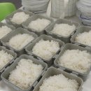 서호노인복지관 이미지