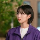 이미지미용실 이미지
