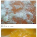 스마트폰 200 활용 이미지